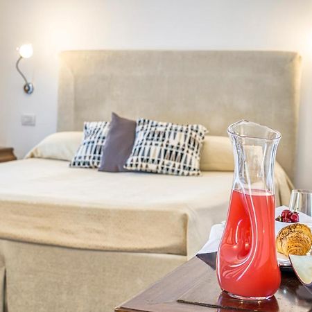 Hotel La Corte Матера Екстер'єр фото